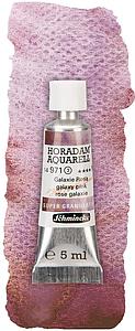 HORADAM AQUARELL TUBE 5ML - 971 GALAXY PINK