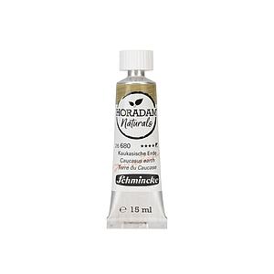 HORADAM NATURALS 15ML - 680 CAUCASUS EARTH