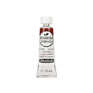 HORADAM NATURALS 15ML - 320 DRAGONS BLOOD