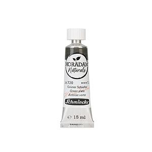 HORADAM NATURALS 15ML - 720 GREEN SLATE