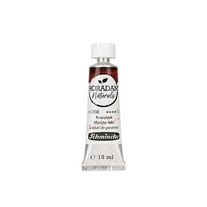 HORADAM NATURALS 15ML - 360 MADDER LAKE