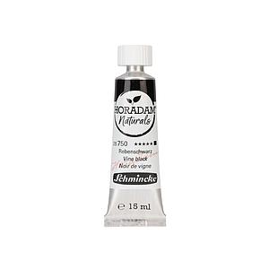 HORADAM NATURALS 15ML - 750 VINE BLACK