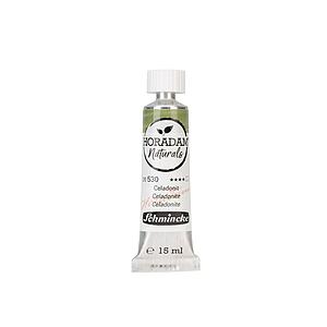 HORADAM NATURALS 15ML - 530 CELADONITE