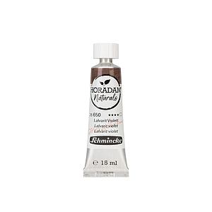 HORADAM NATURALS 15ML - 650 LAVARIT VIOLET