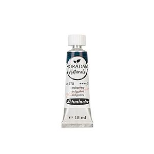 HORADAM NATURALS 15ML - 470 INDIGOFERA