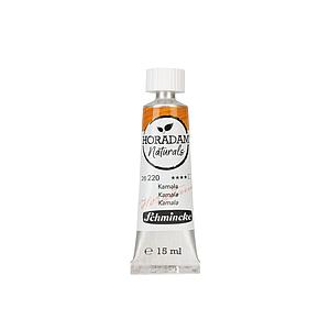 HORADAM NATURALS 15ML - 220 KAMALA