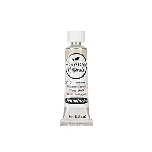 HORADAM NATURALS 15ML - 110 RUGEN CHALK