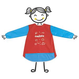 SCHILDERSCHORT 5-8 JAAR