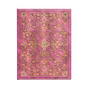 AG24-25 DP 18 DIAMOND JUBILEE ULTRA VERTICAL