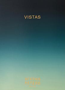 VISTAS - STEFAN PETERS