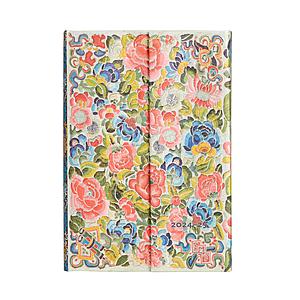 AG24-25 DP 18 PEAR GARDEN MINI HORIZONTAL