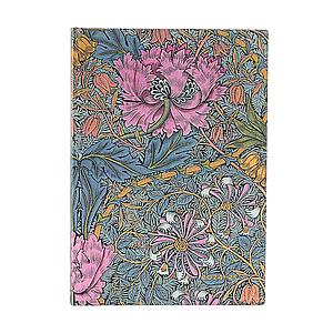 AG24-25 FP 18 PACIFIC MORRIS PINK MIDI HORIZONTAL