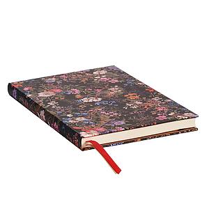 AG25 DP 12 FLORALIA MAXI VERTICAL