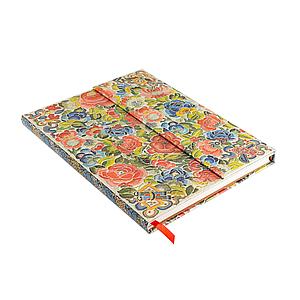 AG25 DP 12 PEAR GARDEN ULTRA VERTICAL