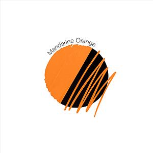 ACREA MARKER - MANDARIN ORANGE