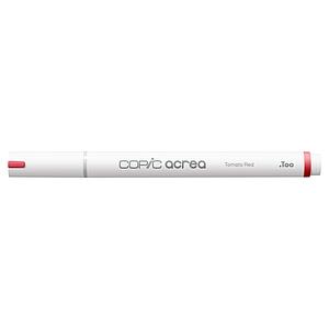 ACREA MARKER - TOMATO RED