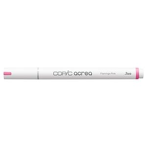 ACREA MARKER - FLAMINGO PINK