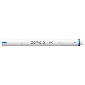 ACREA MARKER - SKY BLUE