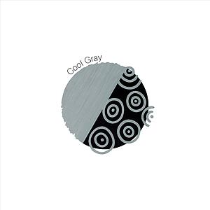 ACREA MARKER - COOL GRAY