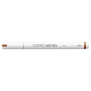 ACREA MARKER - SEPIA