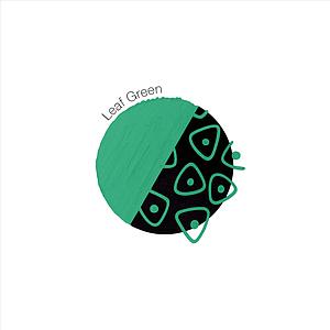 ACREA MARKER - LEAF GREEN