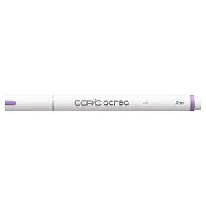ACREA MARKER - LILAC
