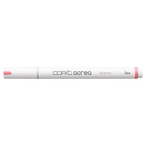ACREA MARKER - CORAL PINK