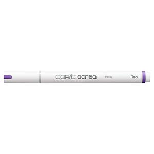 ACREA MARKER - PANSY