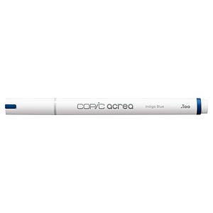 ACREA MARKER - INDIGO BLUE