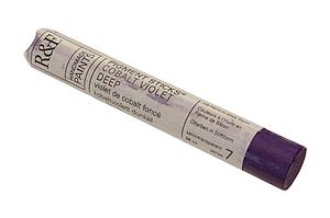 PIGMENT STICK 38ML - COBALT VIOLET DEEP
