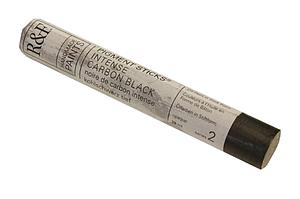 PIGMENT STICK 38ML - INTENSE CARBON BLACK