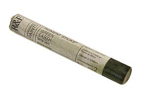 PIGMENT STICK 38ML - GREEN EARTH