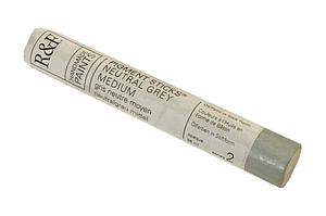 PIGMENT STICK 38ML - NEUTRAL GREY MEDIUM