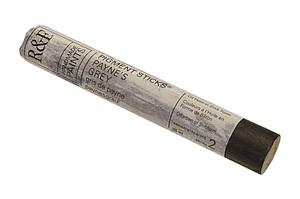 PIGMENT STICK 38ML - PAYNE'S GREY