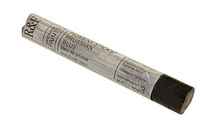 PIGMENT STICK 38ML - PRUSSIAN BLUE