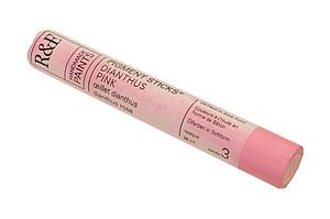 PIGMENT STICK 38ML - DIANTHUS PINK