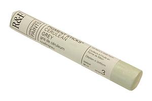 PIGMENT STICK 38ML - CERULEAN GREY