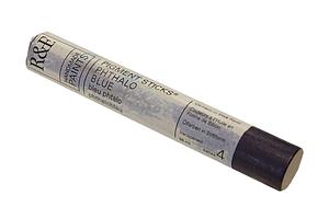 PIGMENT STICK 38ML - PHTHALO BLUE