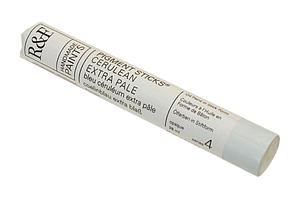 PIGMENT STICK 38ML - CERULEAN EXTRA PALE