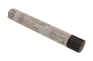 PIGMENT STICK 38ML - ULTRAMARINE VIOLET