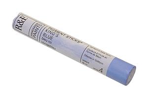 PIGMENT STICK 38ML - KINGS BLUE