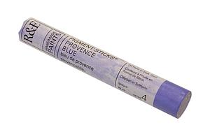 PIGMENT STICK 38ML - PROVENCE BLUE