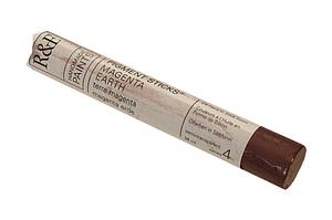 PIGMENT STICK 38ML - MAGENTA EARTH