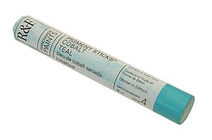 PIGMENT STICK 38ML - COBALT TEAL