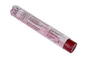 PIGMENT STICK 38ML - ALIZARIN PERMANENT