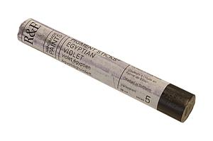 PIGMENT STICK 38ML - EGYPTIAN VIOLET