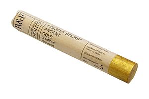 PIGMENT STICK 38ML - ANCIENT GOLD