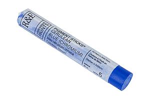 PIGMENT STICK 38ML - CERULEAN BLUE CHROMIUM