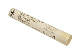 PIGMENT STICK 38ML - IRIDESCENT PEARL