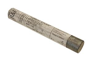 PIGMENT STICK 38ML - IRIDESCENT PEWTER